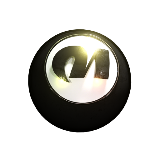 MOTHER logo